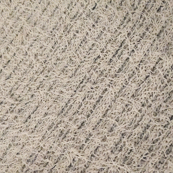 Euc - Picture 3 of 5